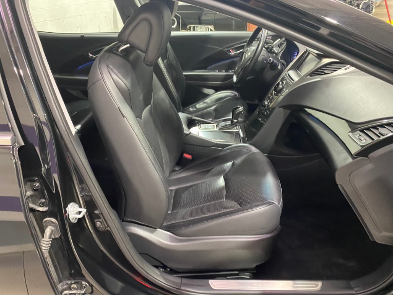 Used-2013-Hyundai-Azera