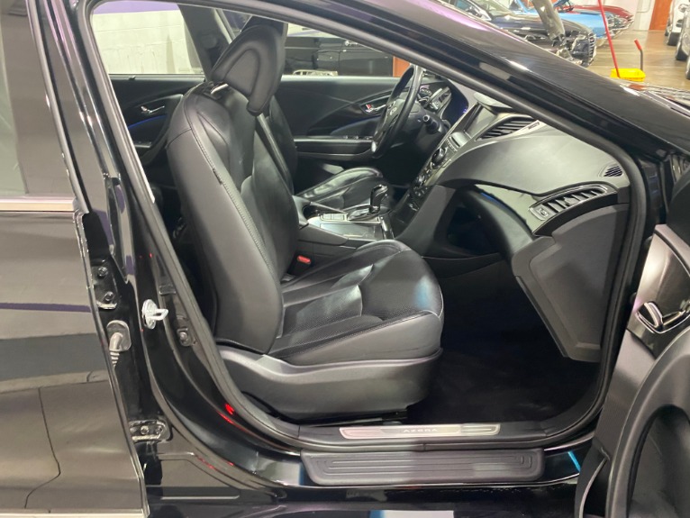 Used-2013-Hyundai-Azera