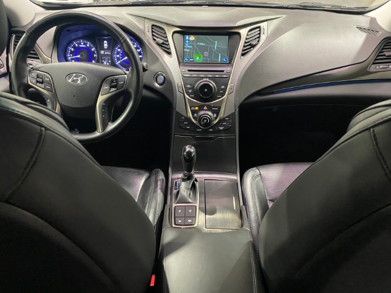Used-2013-Hyundai-Azera