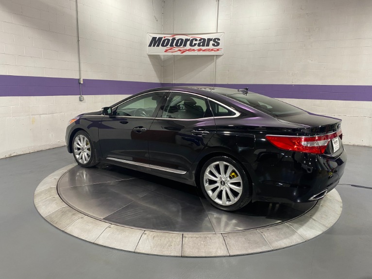 Used-2013-Hyundai-Azera