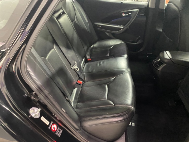 Used-2013-Hyundai-Azera