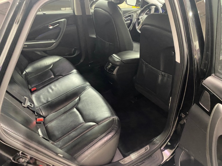 Used-2013-Hyundai-Azera