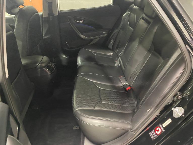 Used-2013-Hyundai-Azera