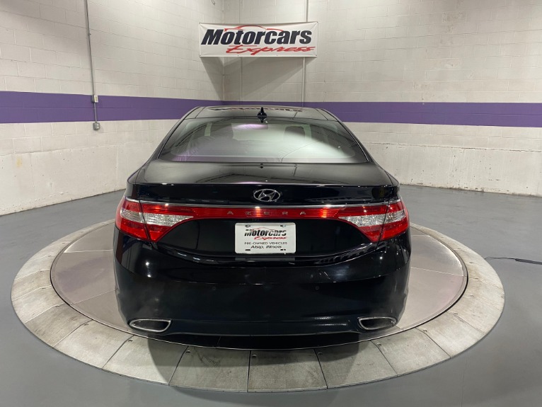 Used-2013-Hyundai-Azera