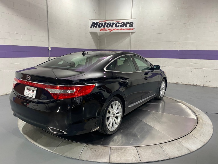 Used-2013-Hyundai-Azera