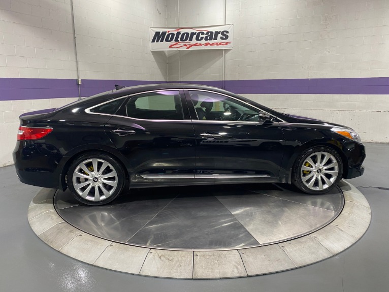 Used-2013-Hyundai-Azera