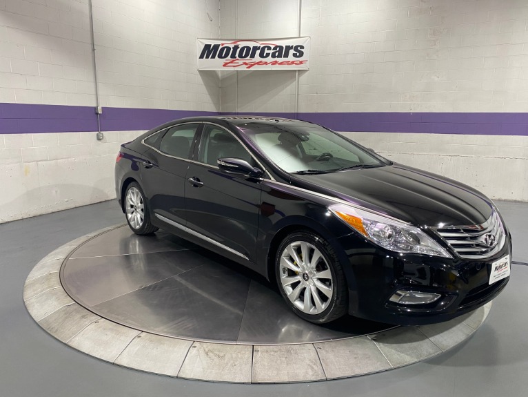 Used-2013-Hyundai-Azera