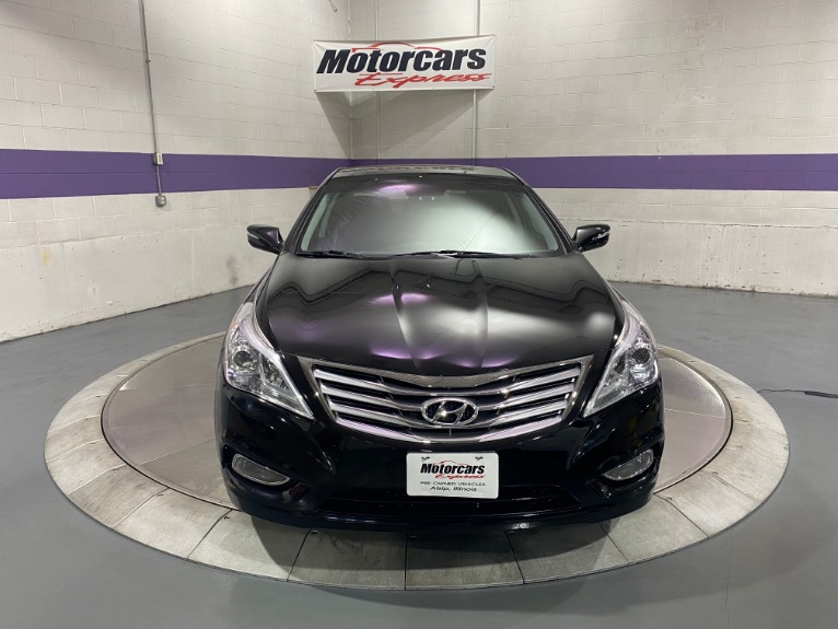 Used-2013-Hyundai-Azera