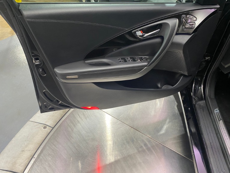 Used-2013-Hyundai-Azera