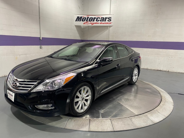 Used-2013-Hyundai-Azera