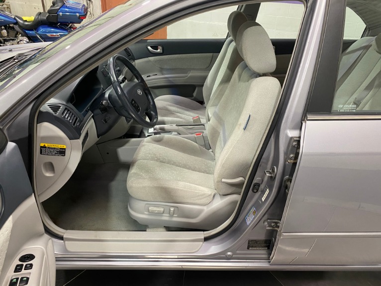 Used-2007-Hyundai-Sonata-GLS