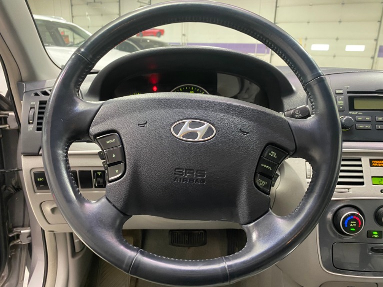 Used-2007-Hyundai-Sonata-GLS
