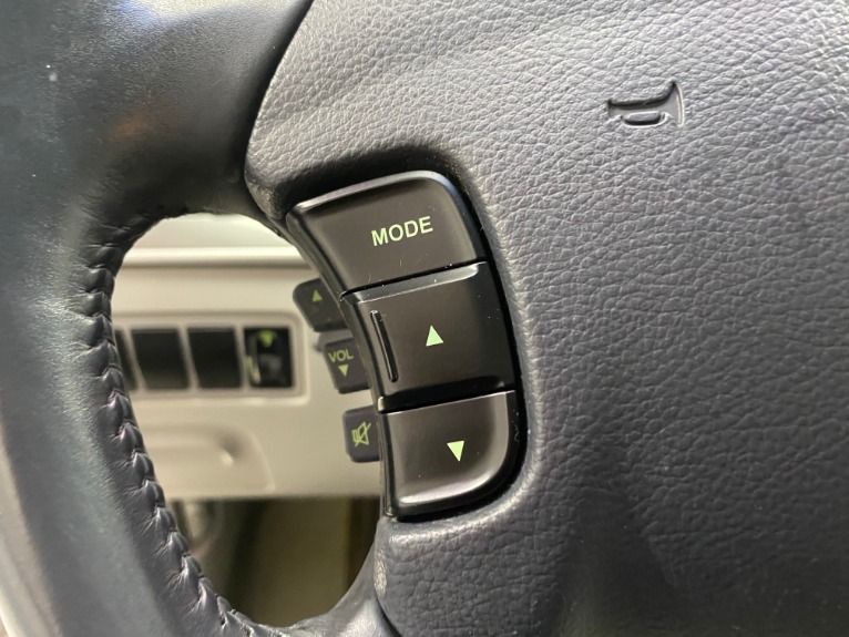 Used-2007-Hyundai-Sonata-GLS