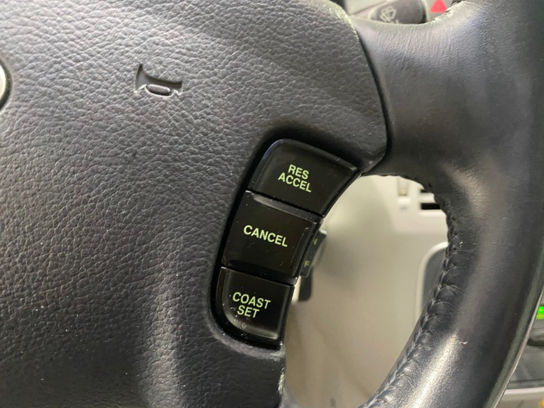 Used-2007-Hyundai-Sonata-GLS