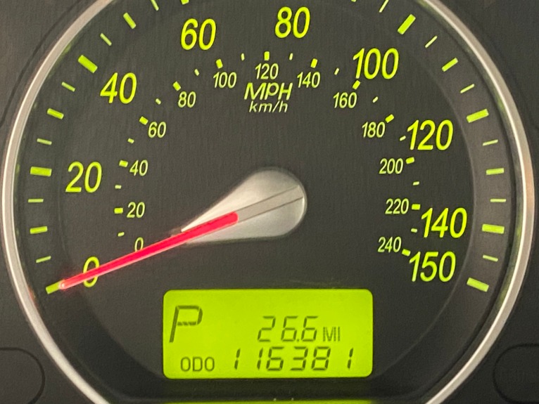 Used-2007-Hyundai-Sonata-GLS