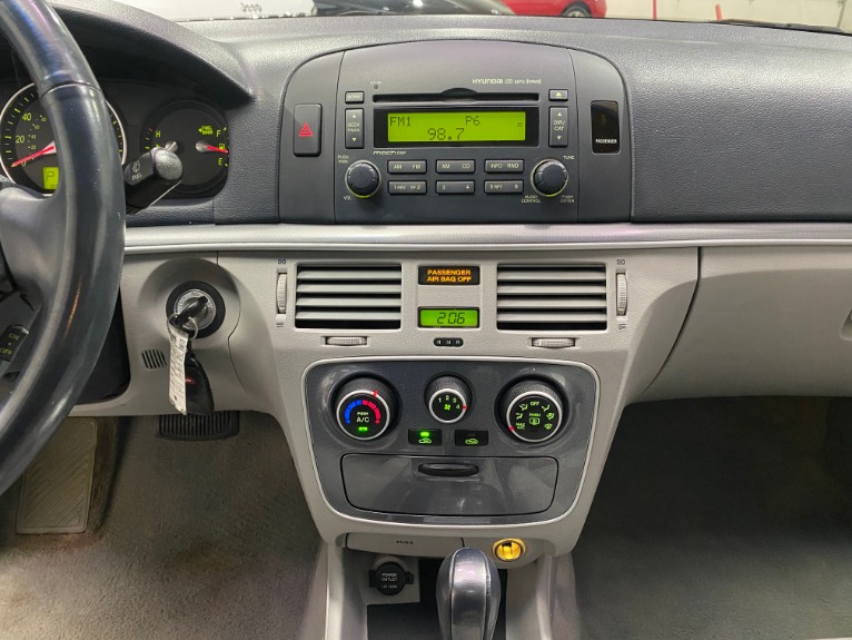 Used-2007-Hyundai-Sonata-GLS