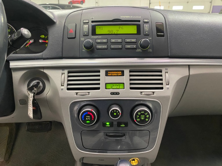 Used-2007-Hyundai-Sonata-GLS