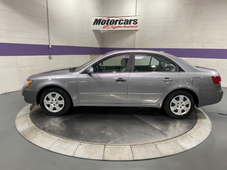 Used-2007-Hyundai-Sonata-GLS