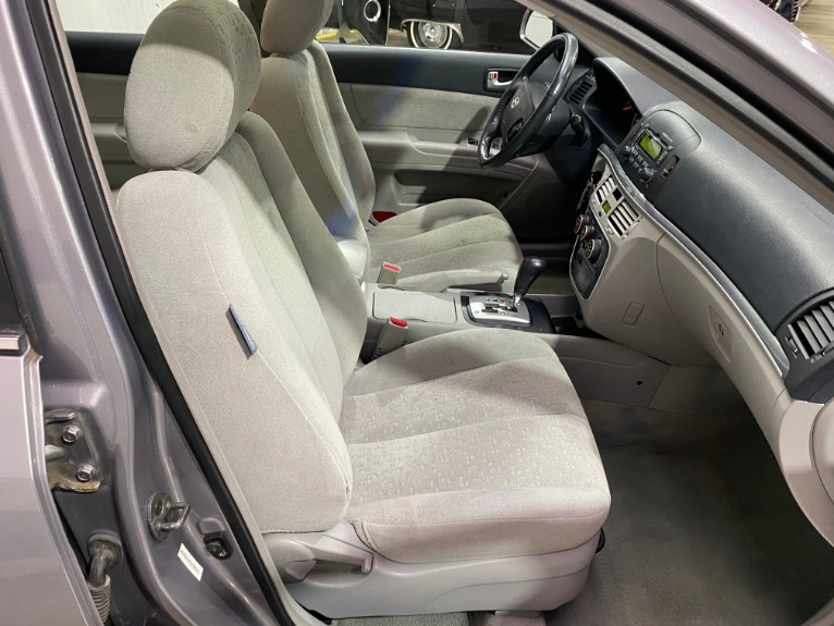 Used-2007-Hyundai-Sonata-GLS