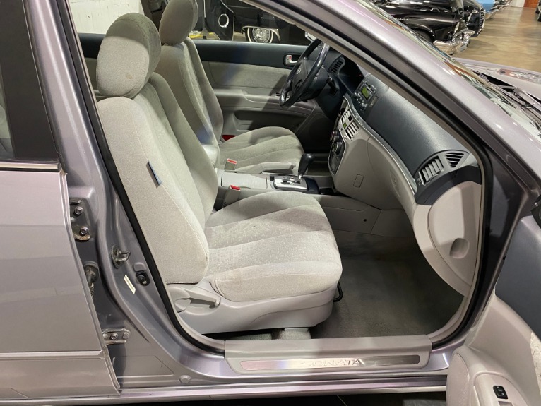 Used-2007-Hyundai-Sonata-GLS