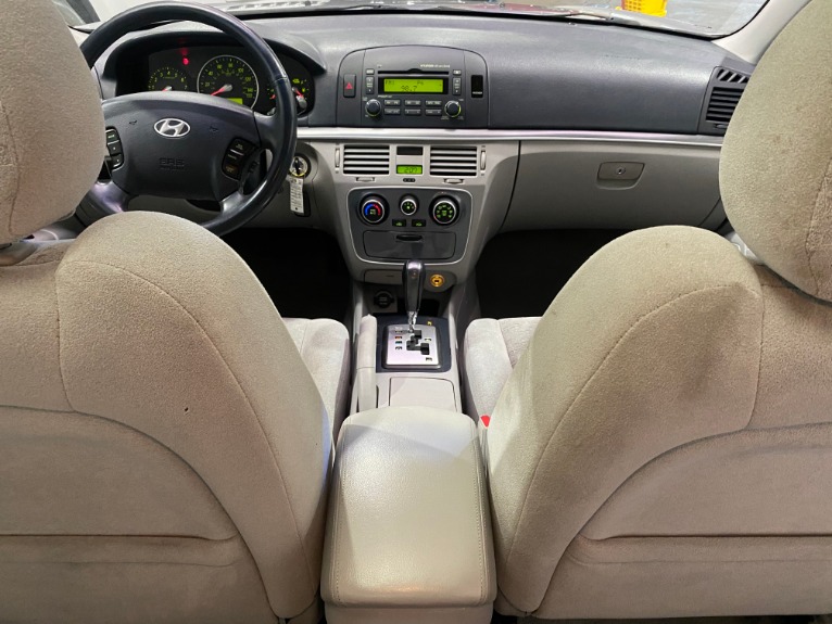 Used-2007-Hyundai-Sonata-GLS