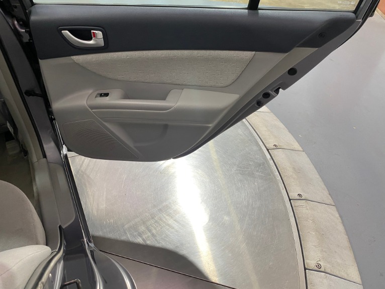 Used-2007-Hyundai-Sonata-GLS