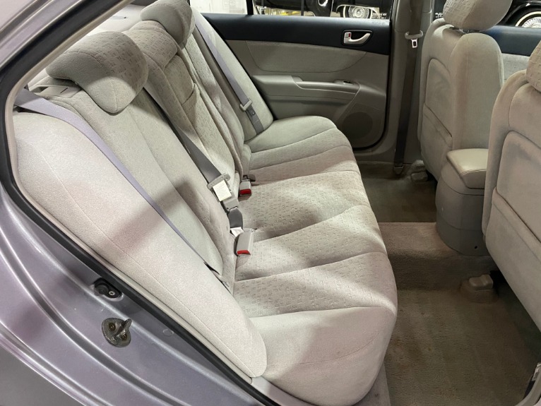 Used-2007-Hyundai-Sonata-GLS