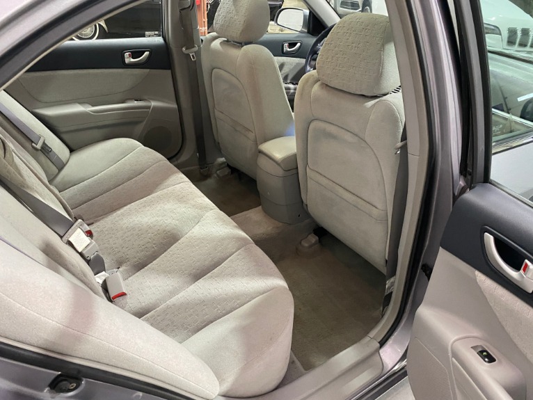 Used-2007-Hyundai-Sonata-GLS