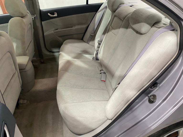 Used-2007-Hyundai-Sonata-GLS