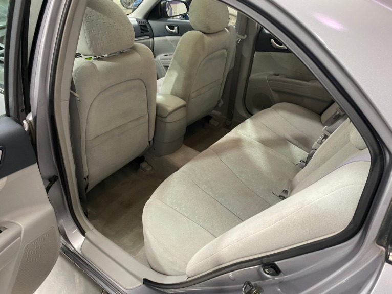 Used-2007-Hyundai-Sonata-GLS