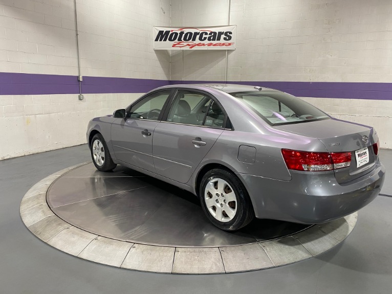 Used-2007-Hyundai-Sonata-GLS