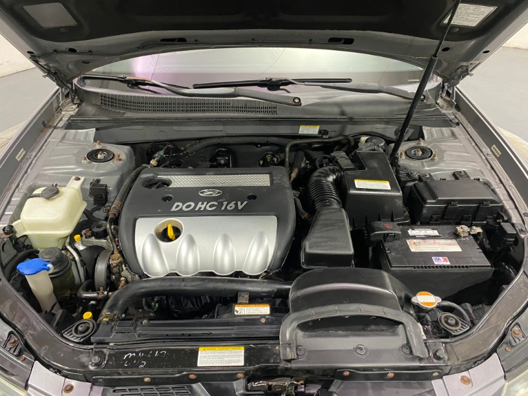 Used-2007-Hyundai-Sonata-GLS
