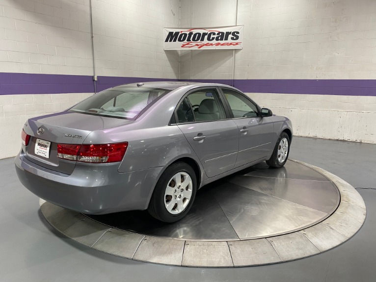Used-2007-Hyundai-Sonata-GLS