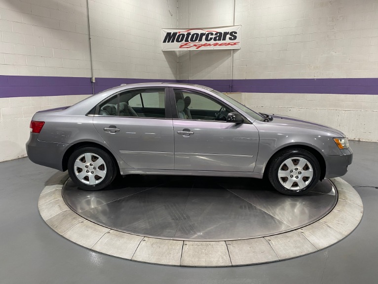 Used-2007-Hyundai-Sonata-GLS