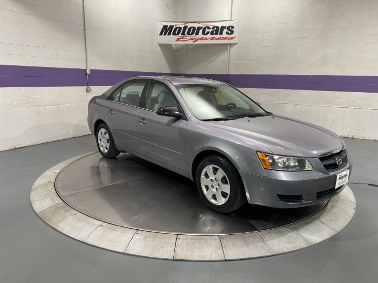 Used-2007-Hyundai-Sonata-GLS