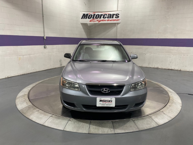 Used-2007-Hyundai-Sonata-GLS