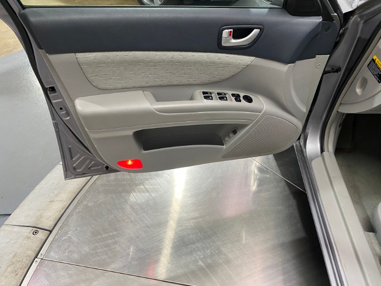 Used-2007-Hyundai-Sonata-GLS