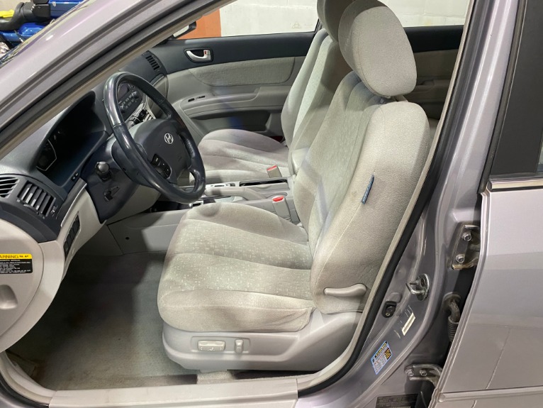 Used-2007-Hyundai-Sonata-GLS