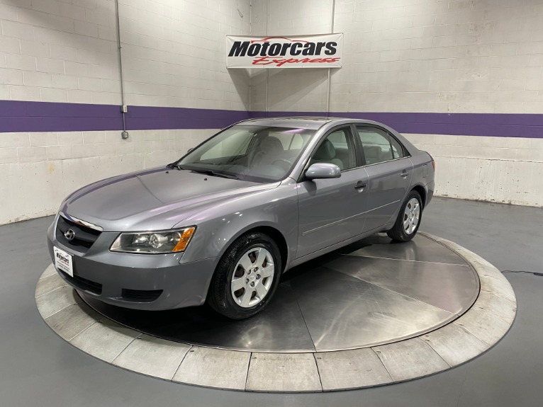 Used-2007-Hyundai-Sonata-GLS