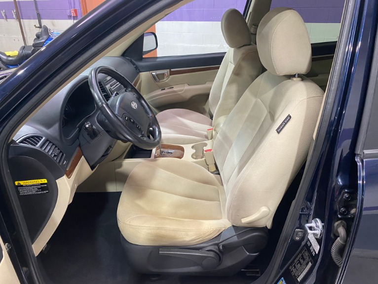 Used-2008-Hyundai-Santa-Fe-SE-FWD