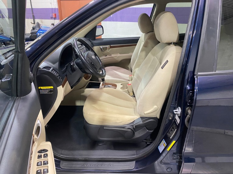 Used-2008-Hyundai-Santa-Fe-SE-FWD