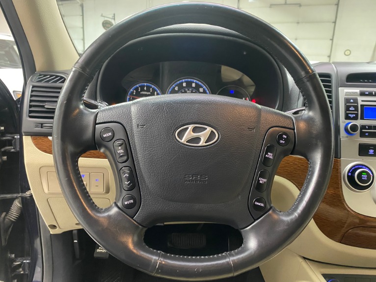 Used-2008-Hyundai-Santa-Fe-SE-FWD