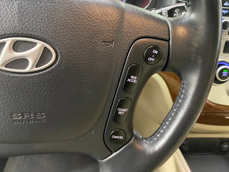 Used-2008-Hyundai-Santa-Fe-SE-FWD