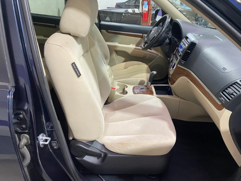 Used-2008-Hyundai-Santa-Fe-SE-FWD