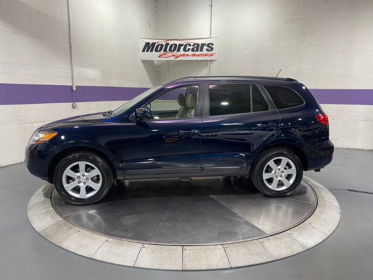Used-2008-Hyundai-Santa-Fe-SE-FWD