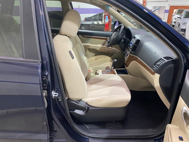 Used-2008-Hyundai-Santa-Fe-SE-FWD