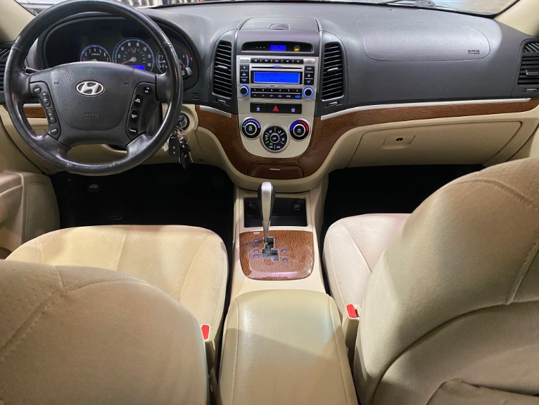 Used-2008-Hyundai-Santa-Fe-SE-FWD