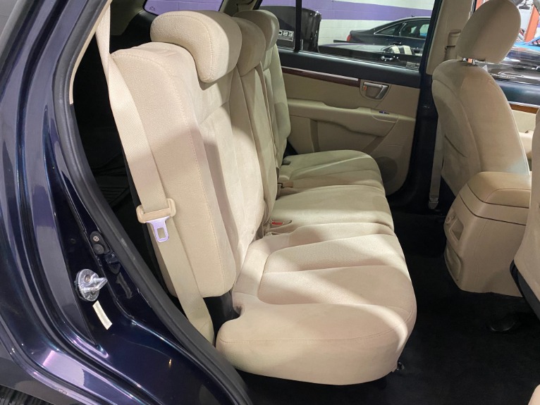 Used-2008-Hyundai-Santa-Fe-SE-FWD
