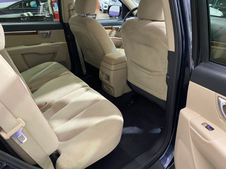 Used-2008-Hyundai-Santa-Fe-SE-FWD