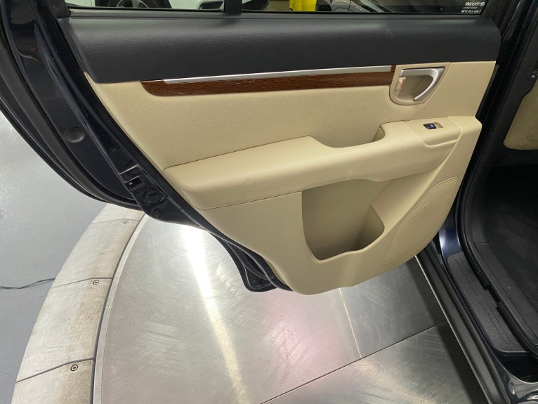 Used-2008-Hyundai-Santa-Fe-SE-FWD